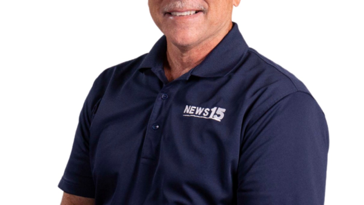 Tim Duhon – Senior Account Executive